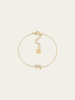 Bracelet Galatina