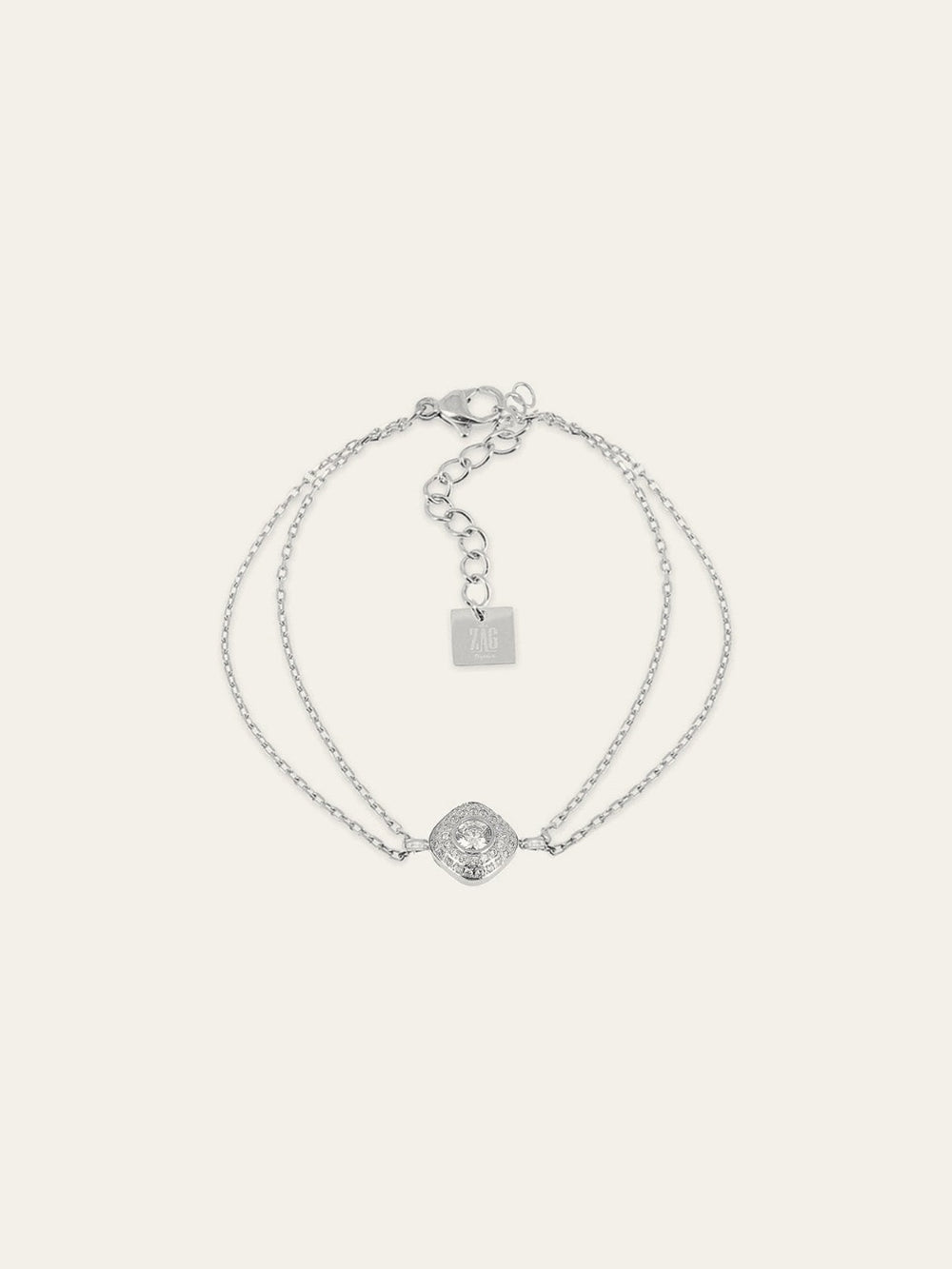 Bracelet Ermi