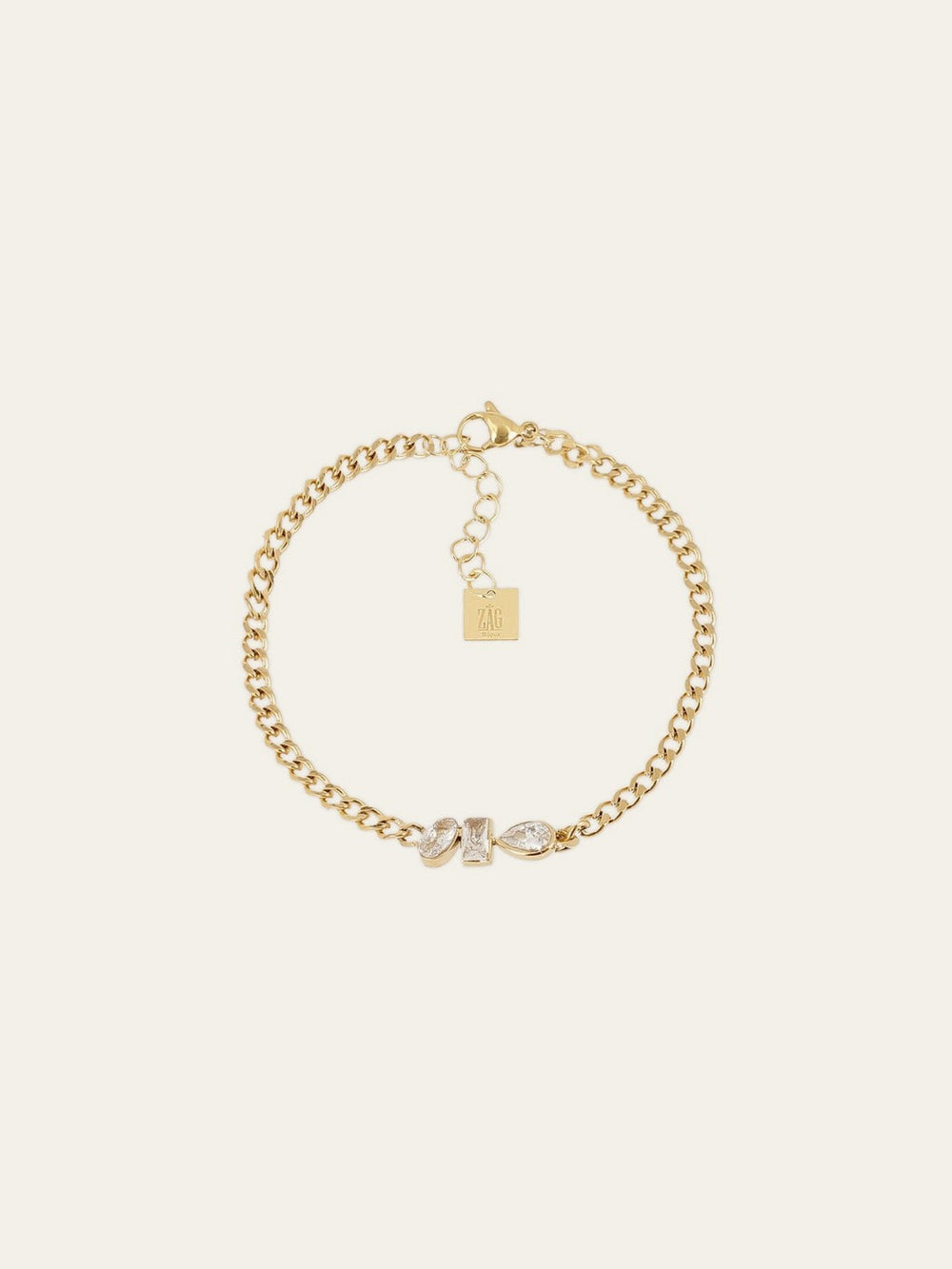 Ugento Bracelet