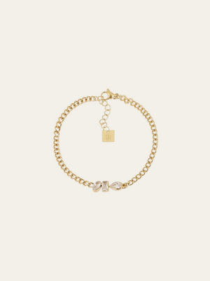 Ugento Bracelet