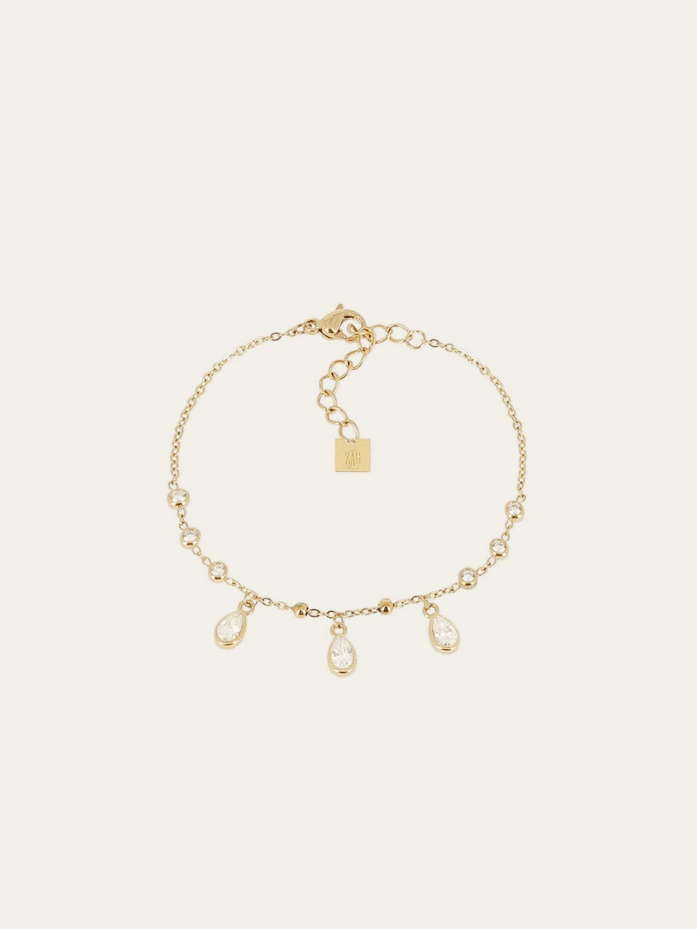 Paceco Bracelet