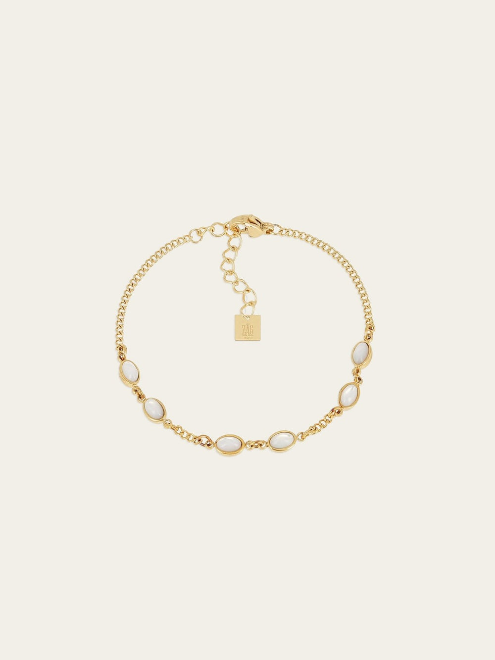 Alcamo Bracelet