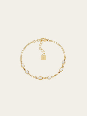 Alcamo Bracelet