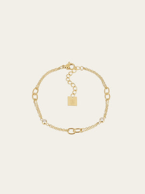 Bracelet Macari