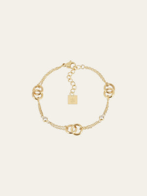 Bracelet Palo