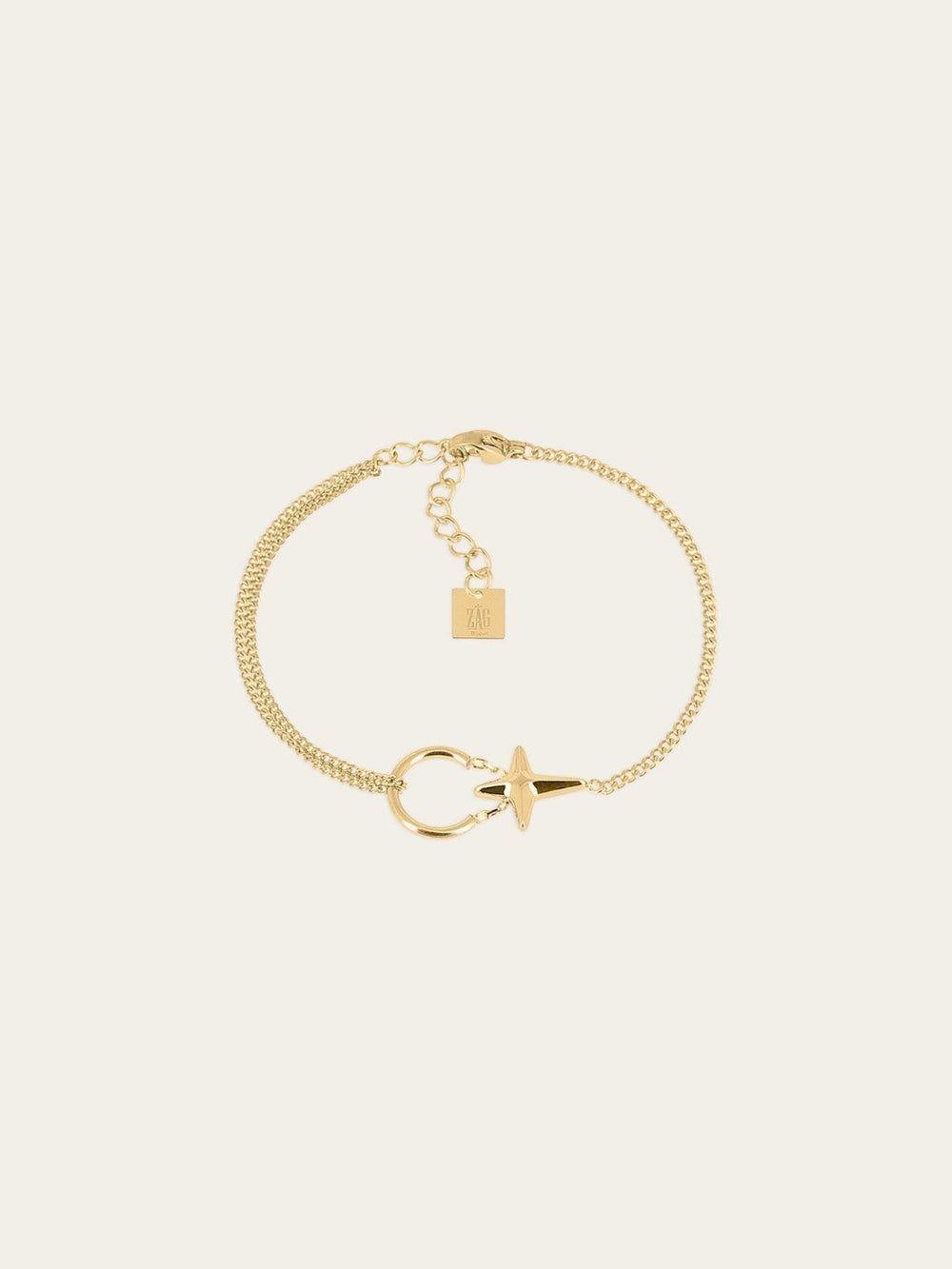 Bracelet Montresta