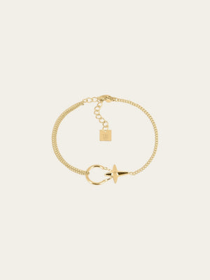 Bracelet Montresta