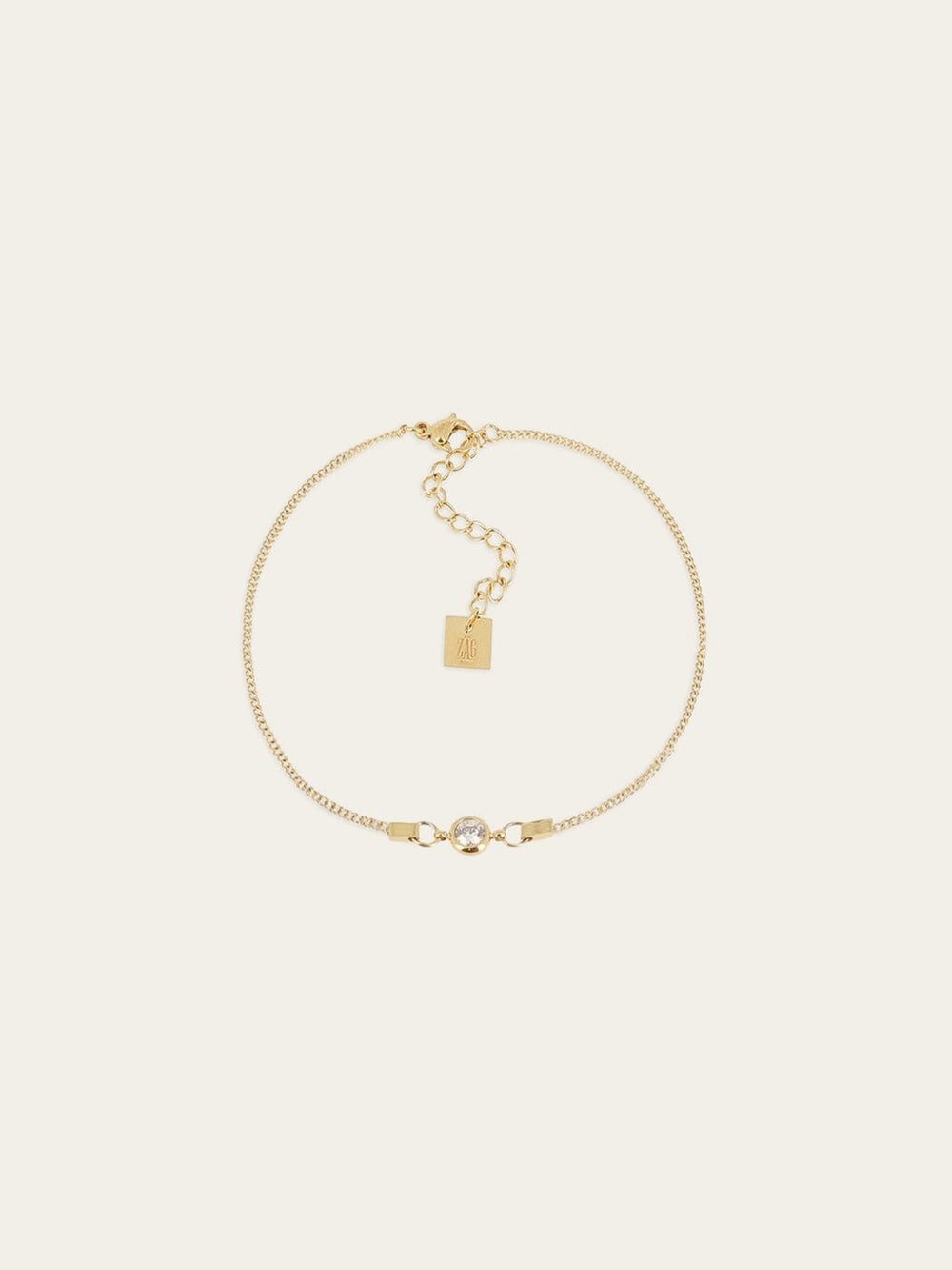 Bancali Bracelet