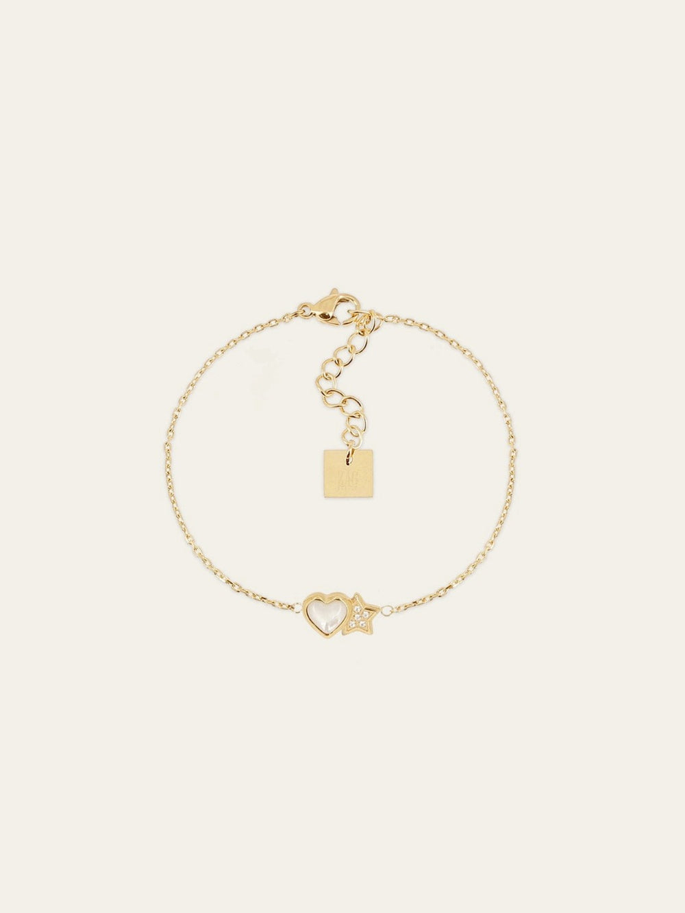 Sassari Bracelet