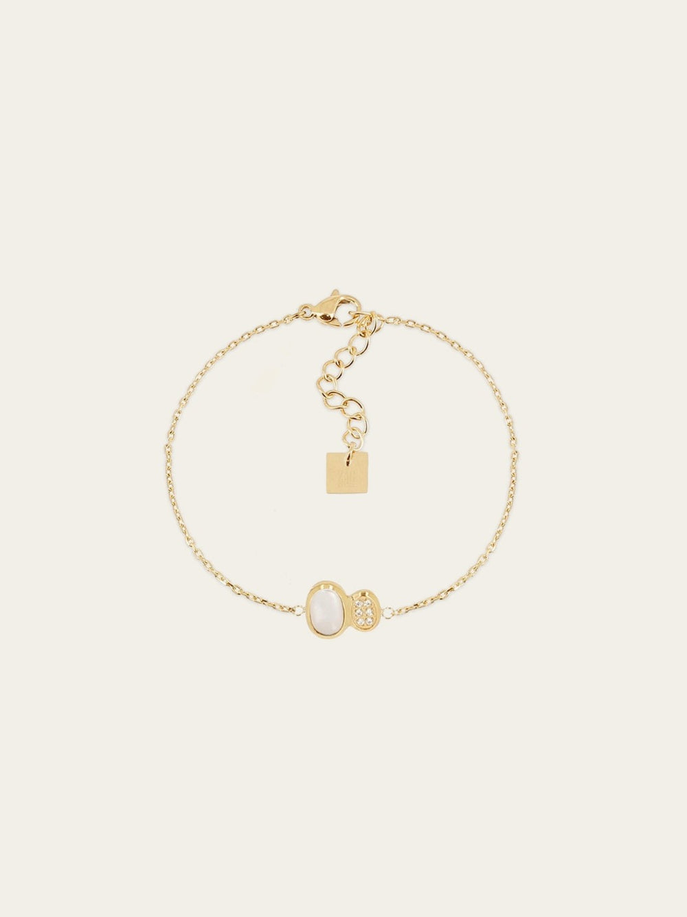 Bracelet Nicolosi
