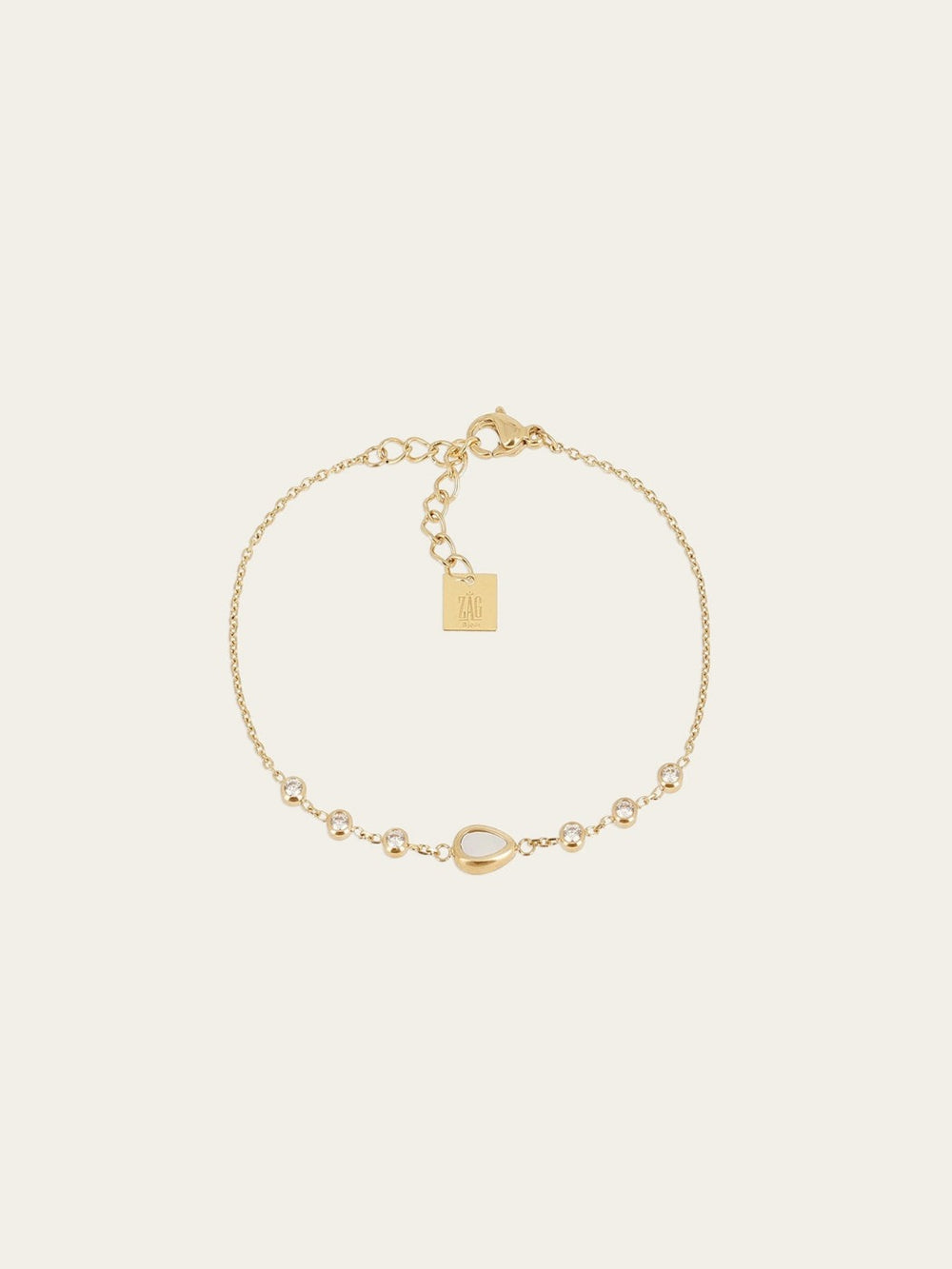 Bracelet Adrano