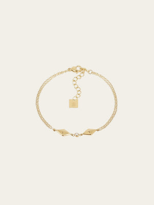 Paterno Bracelet