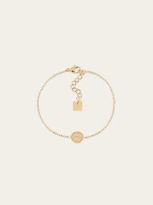 Catane Bracelet