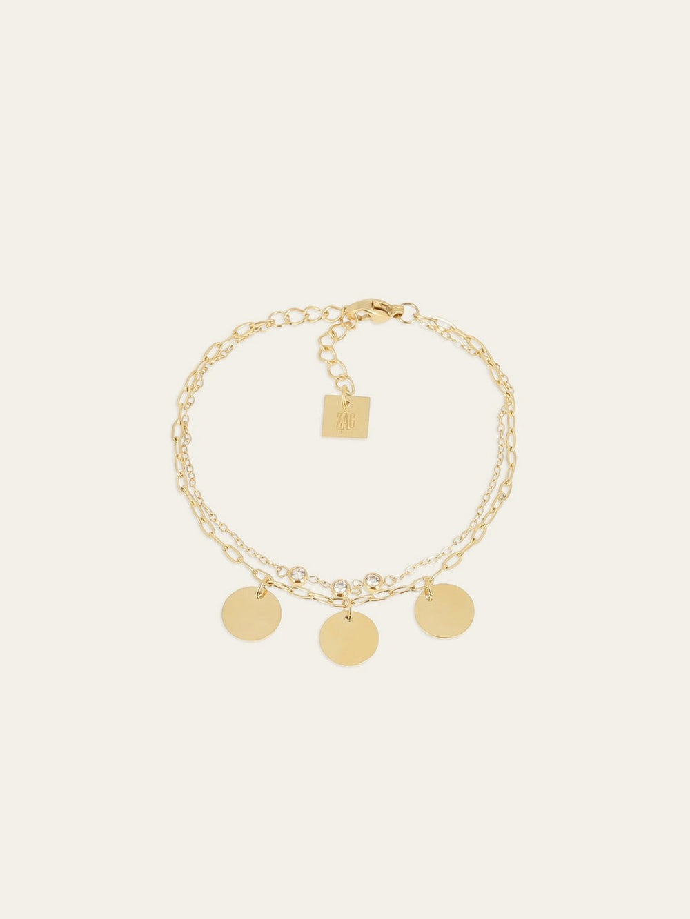 Bracelet Tergu