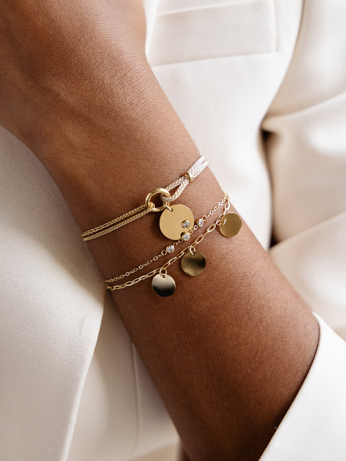 Shop the look