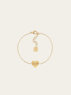 Bracelet Bronte