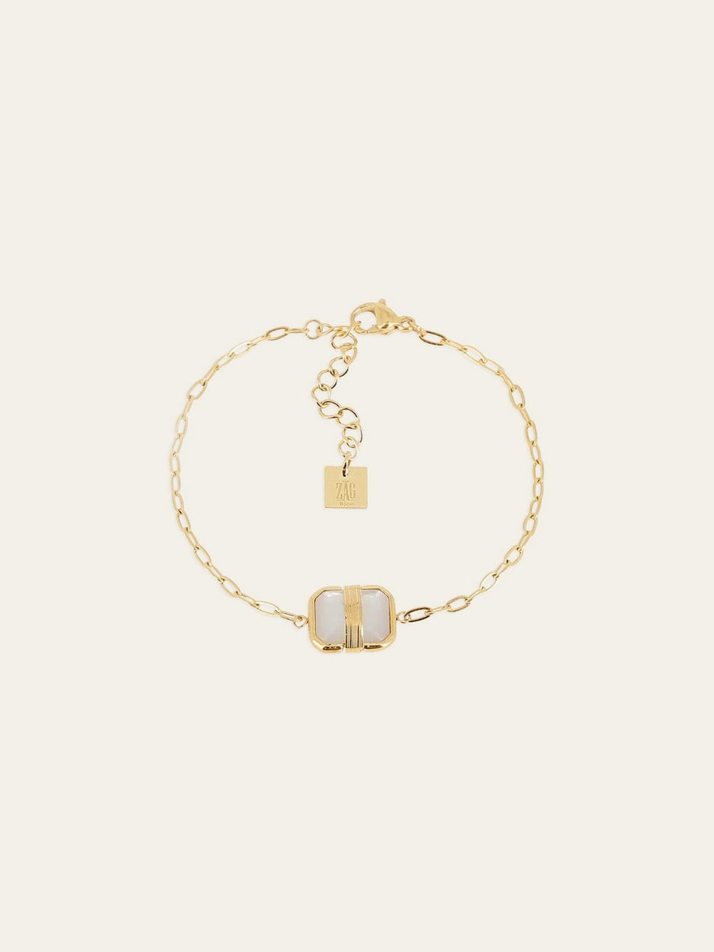 Paradiso Bracelets