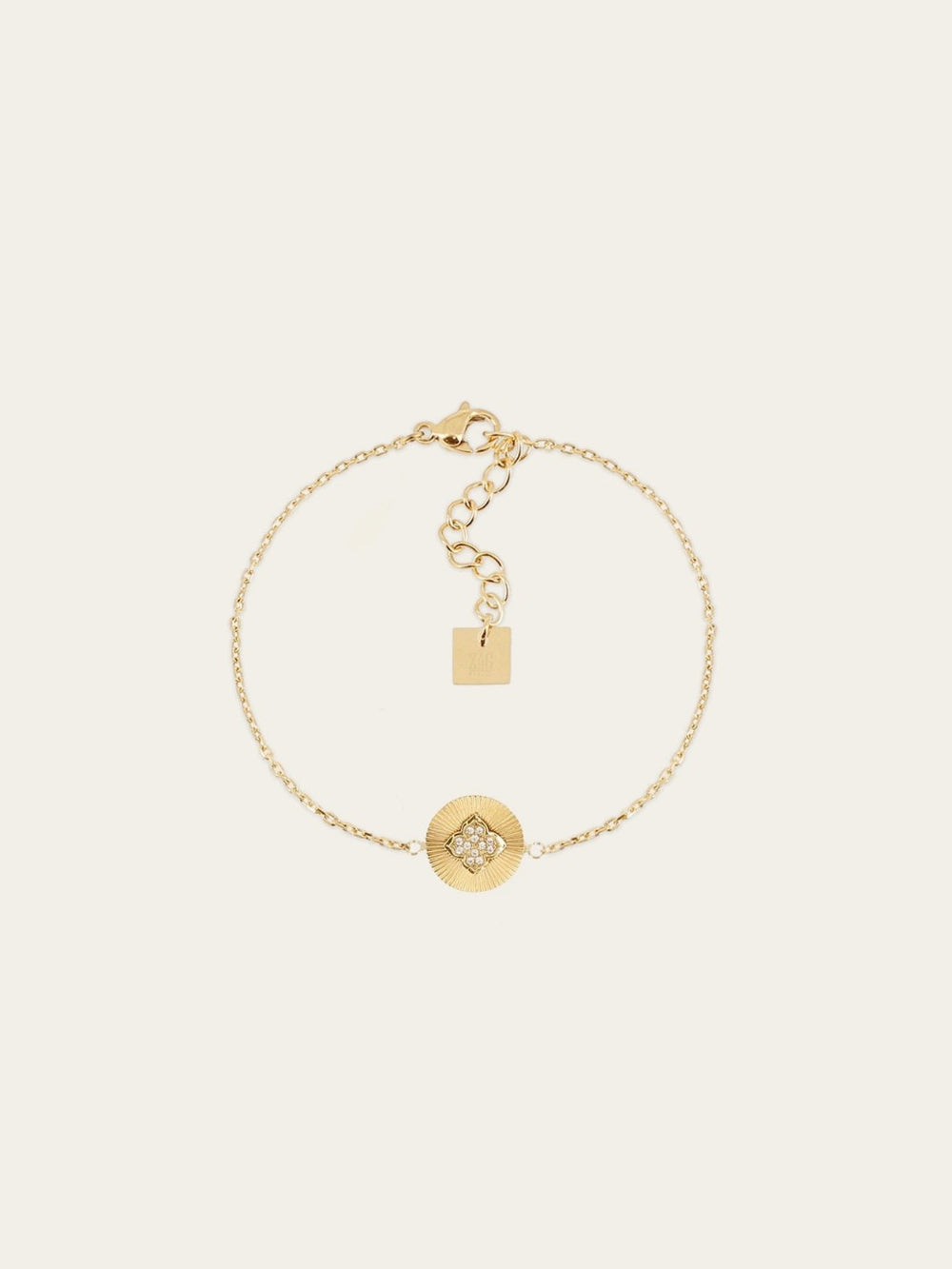 Maletto Bracelet