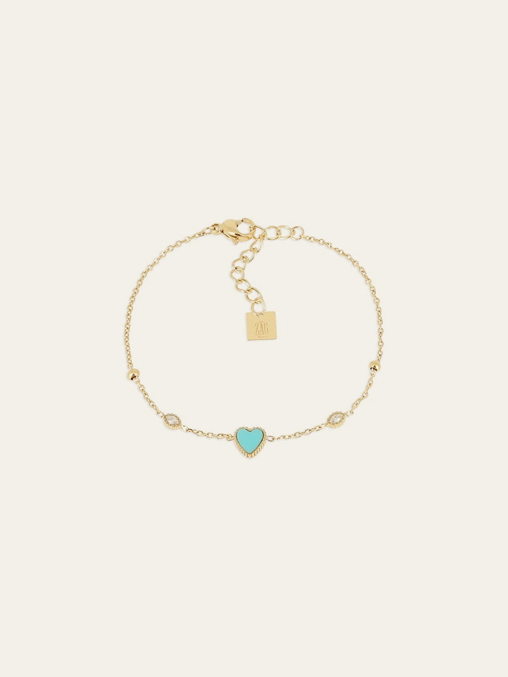 Scupetu Bracelet