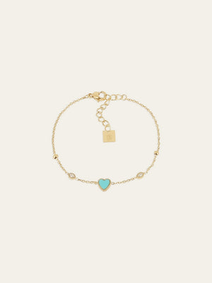 Scupetu Bracelet