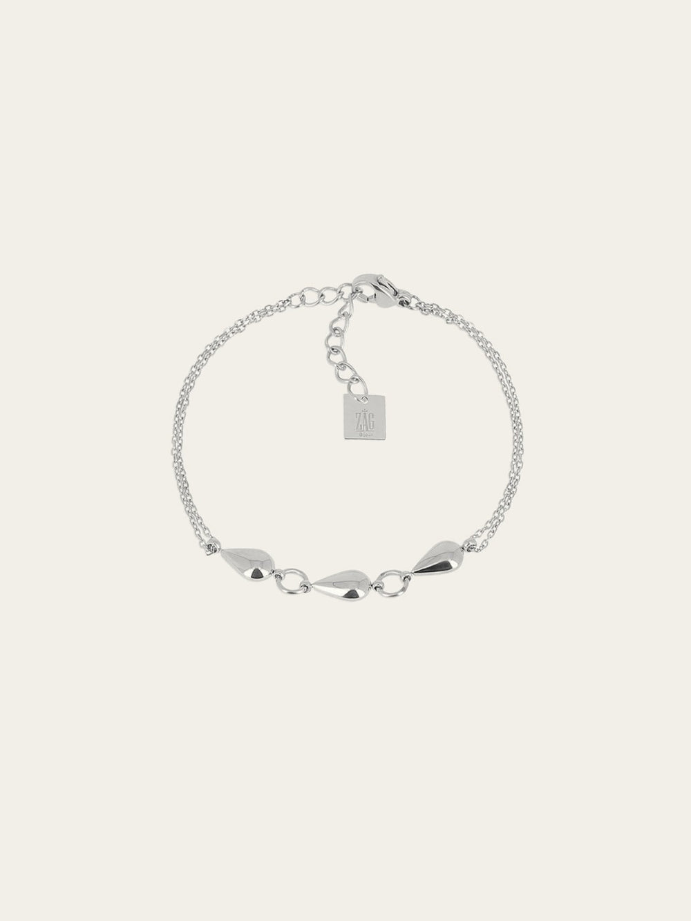 Bracelet Milazzo