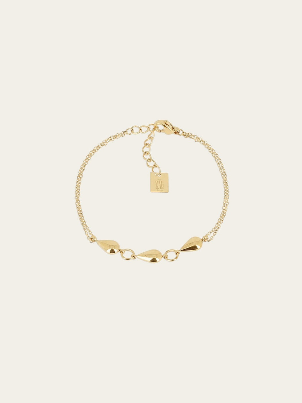Milazzo Bracelet
