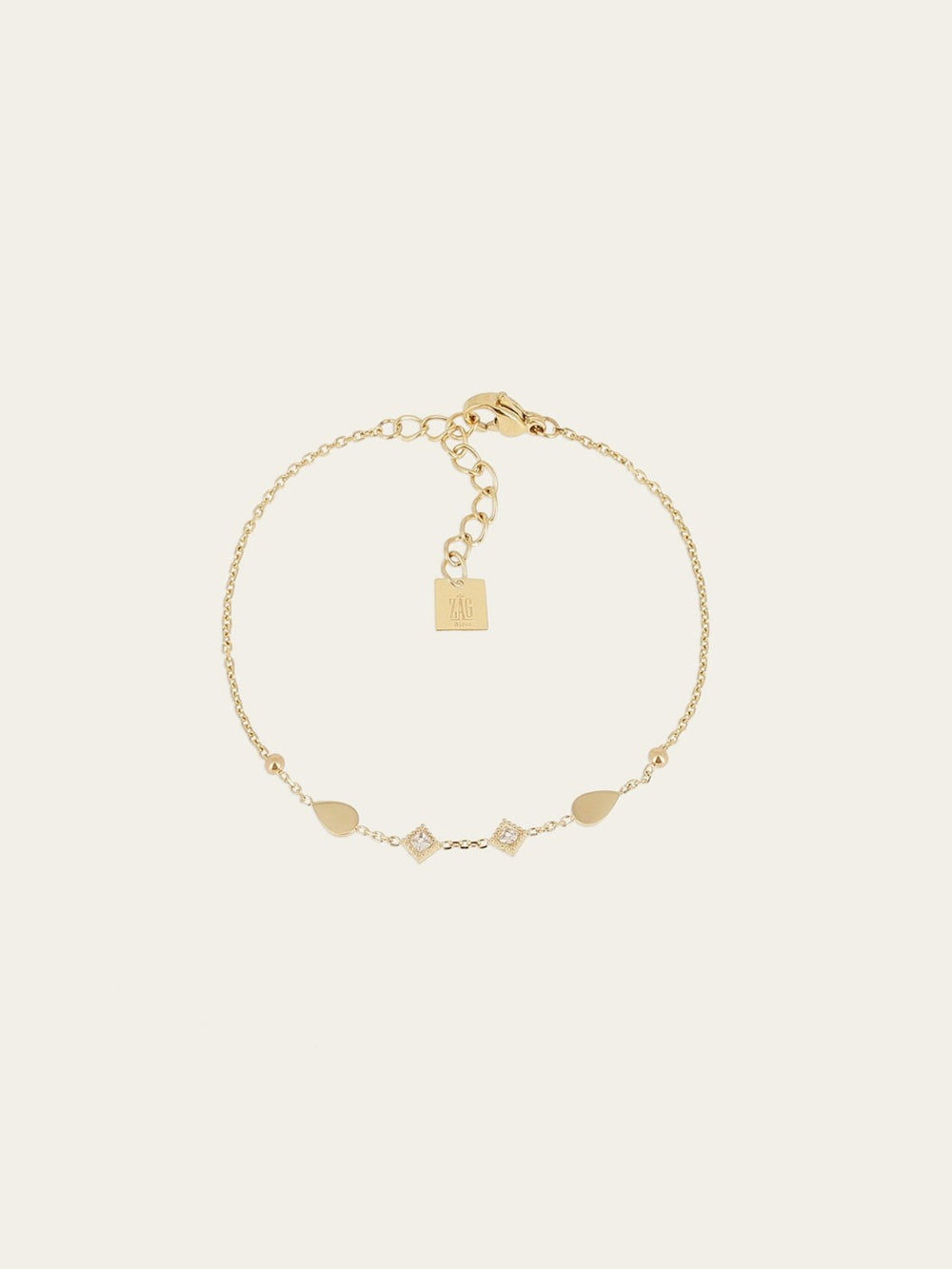 Bracelet Taverna