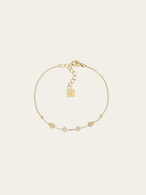 Taverna Bracelet