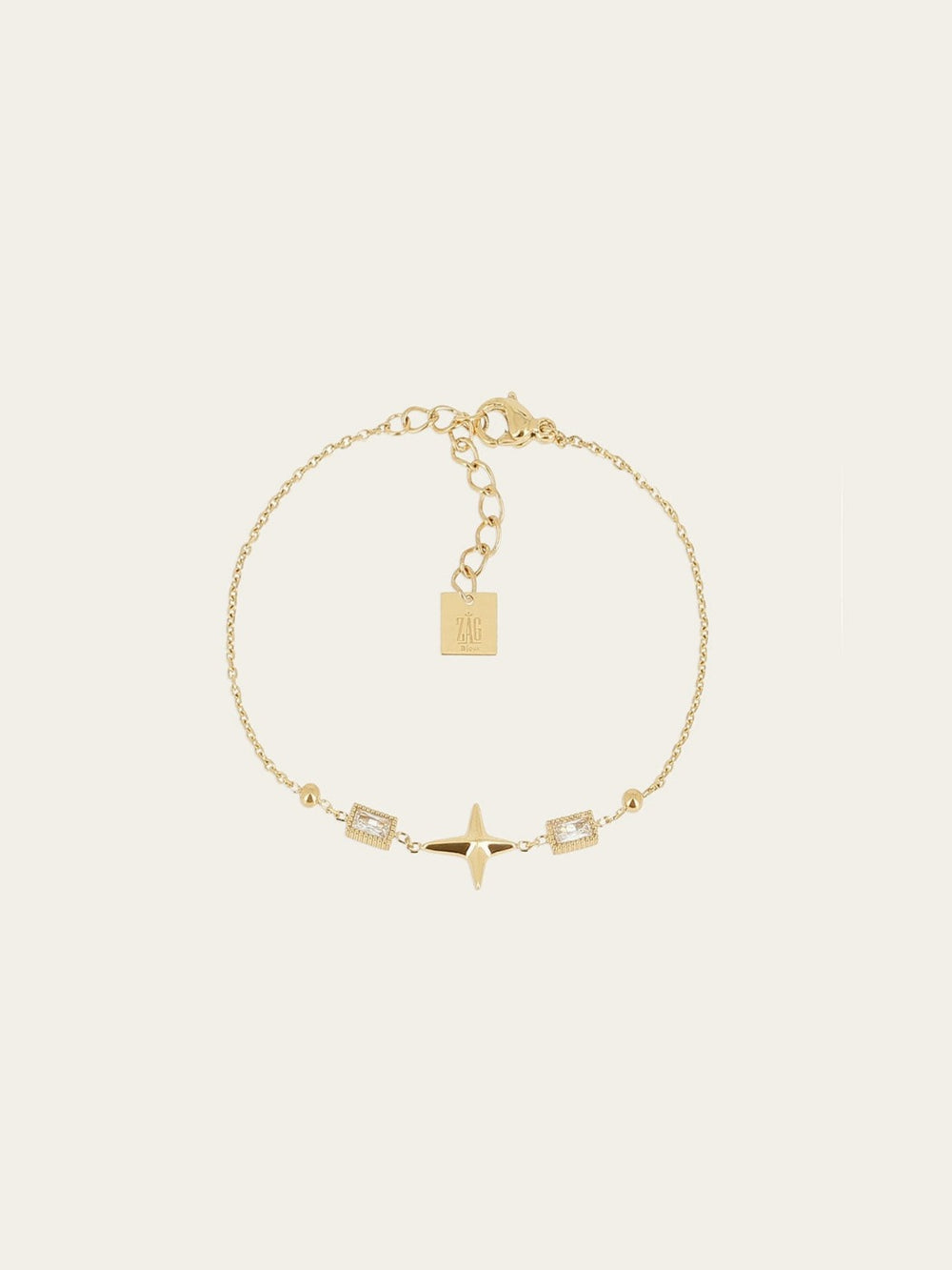 Bracelet Cutro