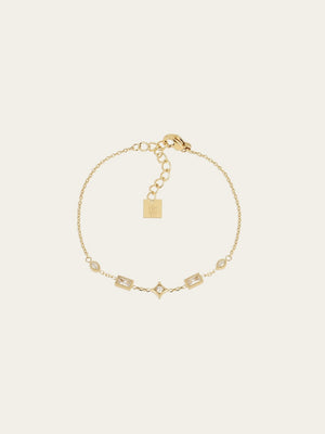 Bracelet Sersale