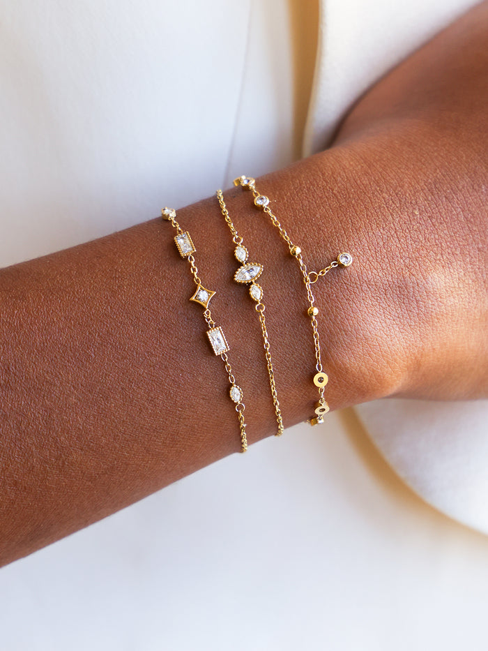 Shop the look