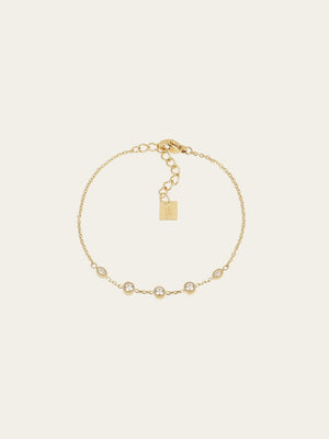 Papanice Bracelet