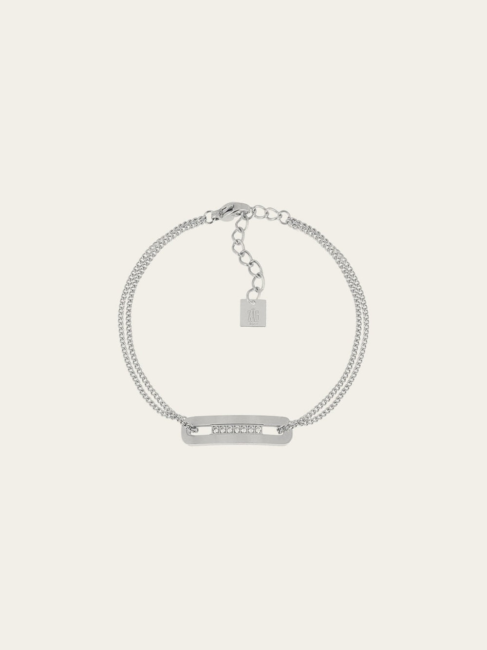 Palmi Bracelet