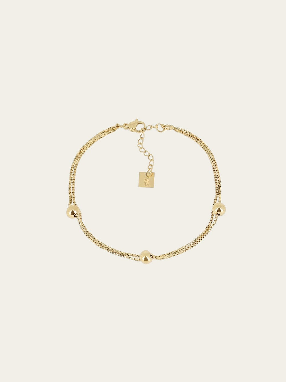 Bracelet Barletta