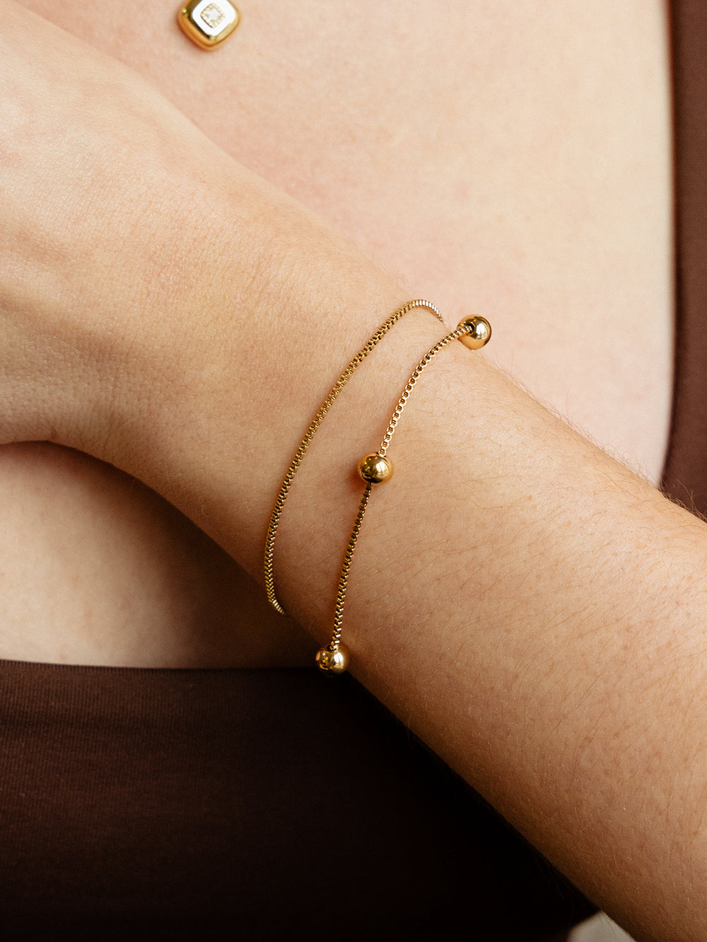 Bracelet Barletta