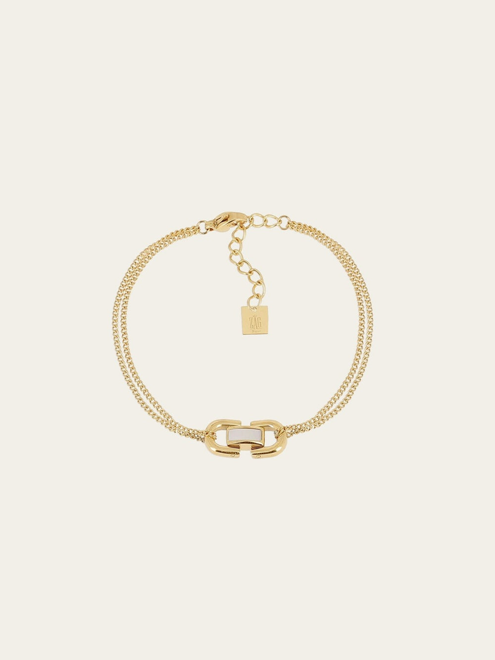 Bracelet Tropea
