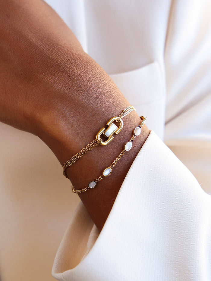 Shop the look