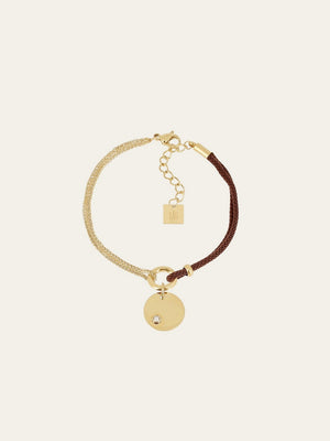 Bracelet Rotondo