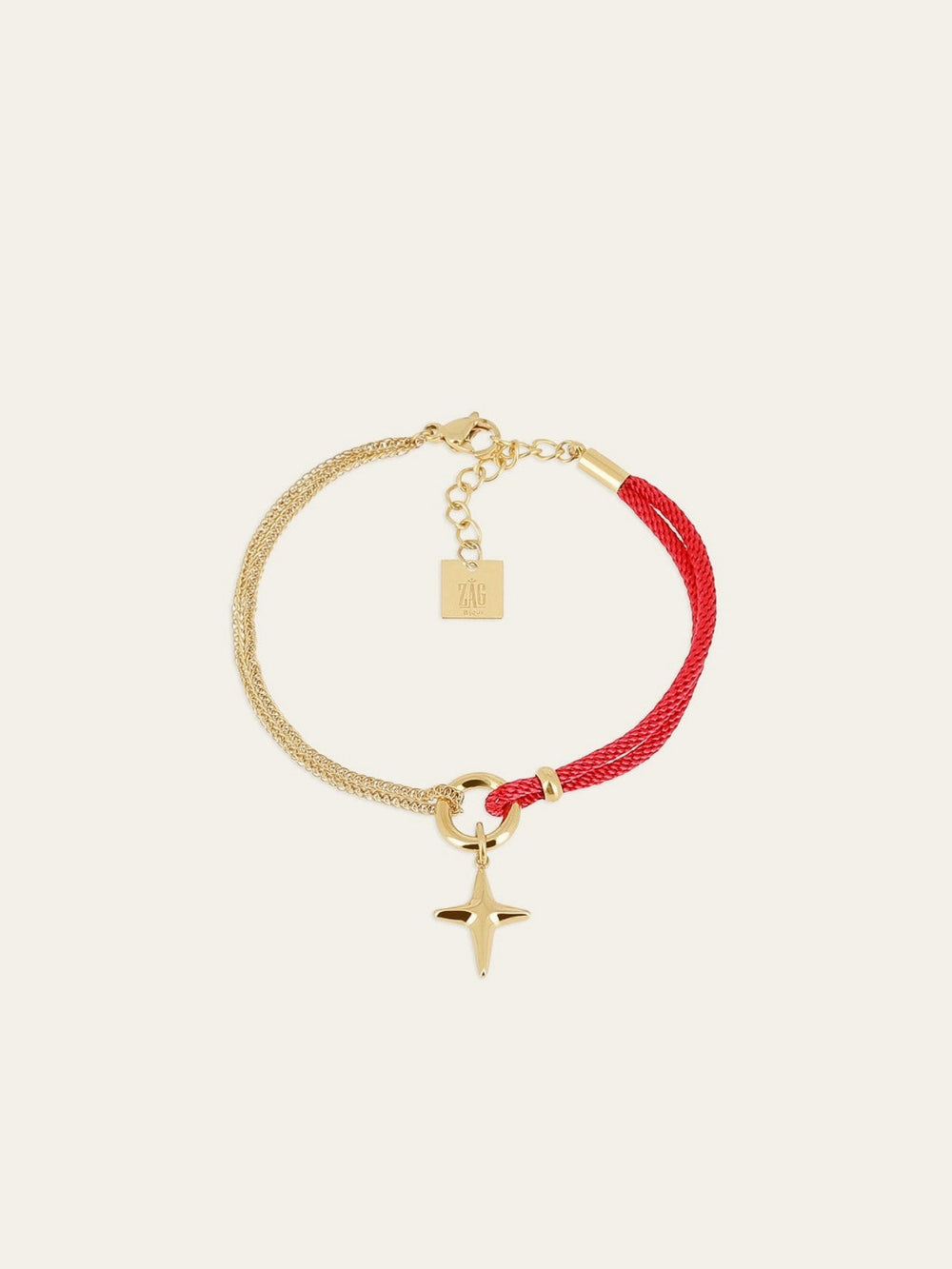 Istrana Bracelet