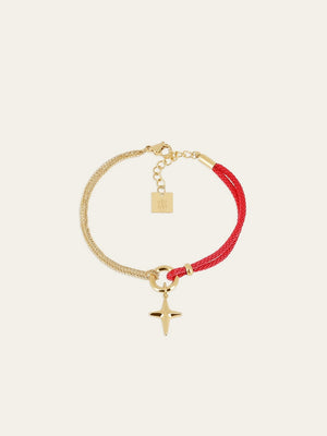 Istrana Bracelet