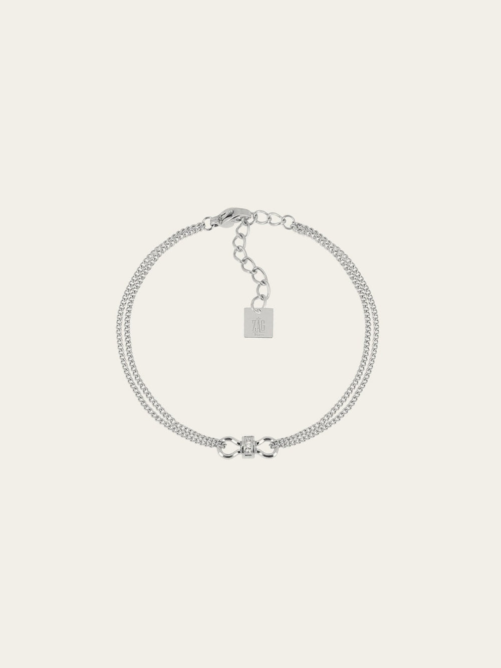 Lucido Bracelet