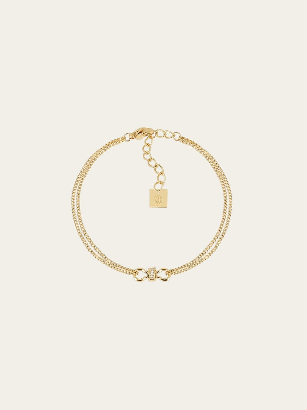 Lucido Bracelet