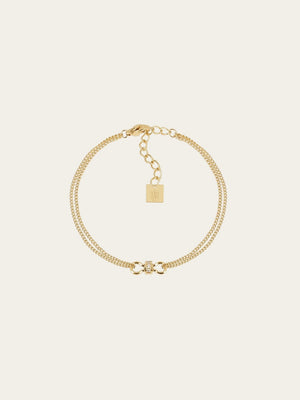 Lucido Bracelet