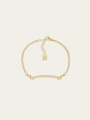 Lauria Bracelet