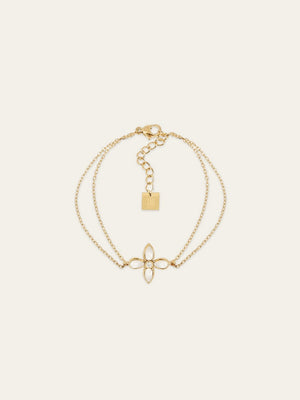 Molini Bracelet