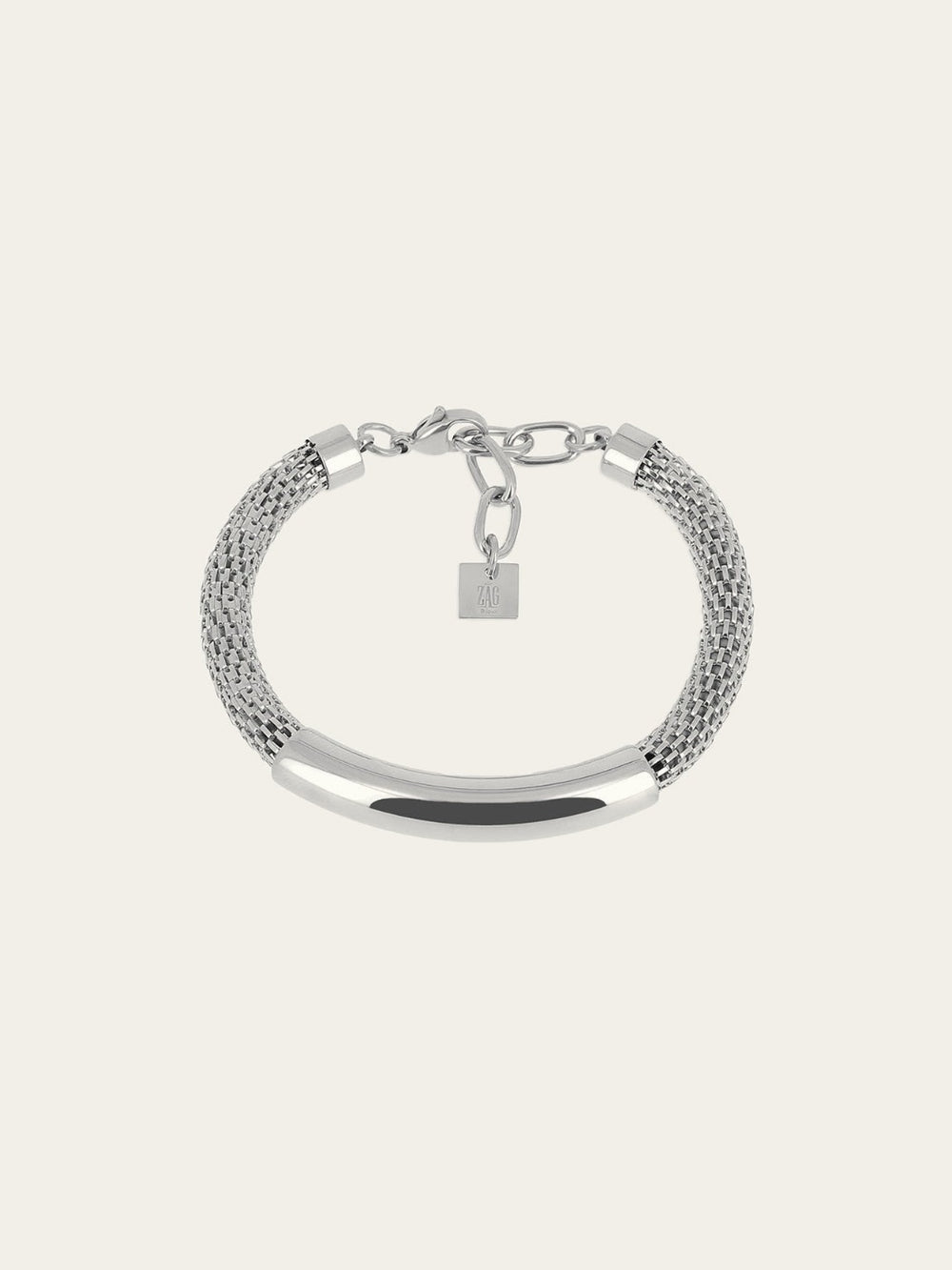 Narni Bracelet