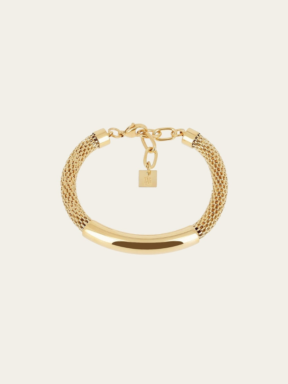 Narni Bracelet