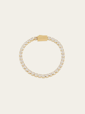 Bracelet Référence