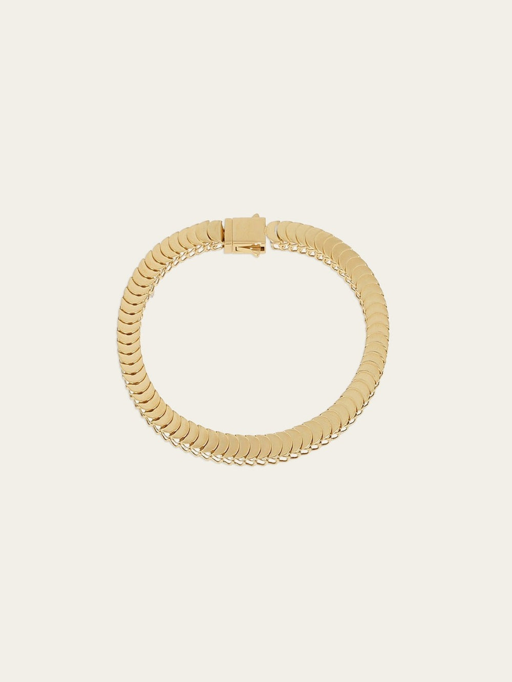 Bracelet Velys