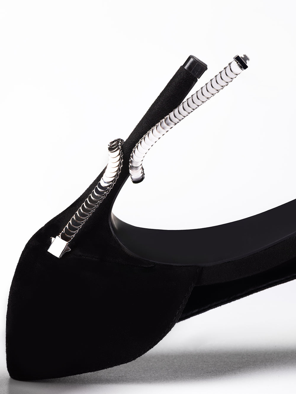 Bracelet Velys